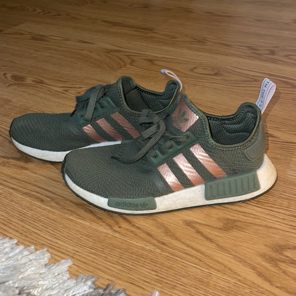COPY - Adidas shoes